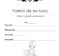 FOLLETO DE LECTURAS.pdf 